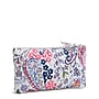 Vera Bradley Cotton Pouch, Oyster Mushroom (55588-24143)~#|#~4F39E39A-A782-4A0F-B0F72ACA87894AA7_sc7