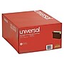 Universal 3 1/2 Expansion File Pockets Straight Redrope/MLA Letter Redrope 25 Pack (AZRUNV15343)~#|#~4F3BDC48-3CD0-47B6-A932524F058B36AA_sc7
