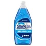 Dawn Professional Manual Pot & Pan Dish Soap, Original Scent, 38 Fl. oz. (45112)~#|#~4F3BEBB5-FC7C-4C56-81DA18EB4D2C140B_sc7