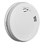 First Alert Battery Powered Photoelectric Electromechanical Smoke & Carbon Monoxide Detector (FAT1046795)~#|#~4F3D2722-1B89-4715-9AF6E7851FE14F5D_sc7