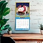 2026 BrownTrout Adorable Axolotl 12" x 12" Monthly Wall Calendar (9798330708079)~#|#~4F3DA981-EA34-4BAF-8174EC8930C24FF3_sc7