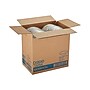 Dixie Ultra Pathways Heavy-Weight Paper Bowls, 20 oz., 500/Carton (SX20PATH)~#|#~4F3E4333-F777-4F10-A34D46EC24BB336E_sc7