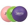 Round Stress Reliever, 1000/Box~#|#~4F4373D1-C861-400D-8F3DC51E71D0F862_sc7