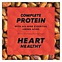 Wonderful No Shells Pistachios, Chili Roasted, 2.25 Oz., 8/Box (CR0146A25M1)~#|#~4F447B50-78AA-4969-B189C38FFDE14C09_sc7