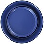 Elama Bacarra Stoneware Dinnerware Set, Black/Blue, 16 Piece~#|#~4F44F4A9-2404-4FDC-81CFF6D650FD2315_sc7