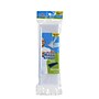 Mr. Clean Magic Eraser 9.9" Squeeze Mop Refill Solution, Refill Type-A (446615)~#|#~4F4B6BBD-E569-4054-A1AB5E341712A295_sc7