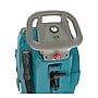 Tennant T260 20" Path AGM Walk Behind Auto Floor Scrubber, 90 Ah (2105973)~#|#~4F4E6740-964E-4D76-B70B7CFCC4B7792C_sc7