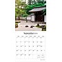 2026 Brush Dance Japanese Gardens 12" x 12" Monthly Wall Calendar (9798330706532)~#|#~4F4E7E55-E23A-4A6A-BCA24B9D3EBAF25D_sc7