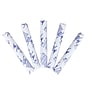 Maxithins Regular Absorbency Tampons and Pads, Cardboard Applicator, 100 Pieces/Box (25160273)~#|#~4F505666-0FFA-4A2B-8CDD9570998F9F06_sc7