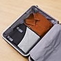 True & Tidy XL Over-The-Door Ironing and Steam Mat, Gray (MAT-200)~#|#~4F58E483-A7F4-44B0-A33F861E6ABC1CB6_sc7