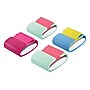 Post-it® Pop-Up Notes Dispenser for 3" x 3" Notes, Assorted Colors (WD-330-COL)~#|#~4F5CE347-F64E-4A94-98F29A3B20F2D7EB_sc7
