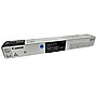Canon GPR-66 Original Cyan Toner Cartridge (5754C003AA)~#|#~4F648BE2-C231-40FA-A3E2473CB4E1BB75_sc7