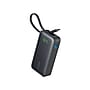 Anker Nano Magnetic Wireless Charger and Power Bank, Black (A1259H11)~#|#~4F65ADD9-4FEF-4647-8C51F6270FAAA027_sc7