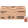 Coffee mate Original Powdered Creamer, 0.1 oz., 1000/Carton (NES30033)~#|#~4F66C180-F7F3-4035-A679A4C56FC0BB41_sc7