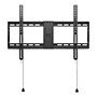 One For All SOLID Series Universal Low-Profile Flat TV Wall Mount for 42" to 100", 154 lbs. Max (WM46120031262)~#|#~4F684D05-B9DF-4754-A52549FE5A5DF9B3_sc7