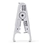 StarTech Professional Cable Stripper and Cutter Kit (CABLESTRIPCUT)~#|#~4F690095-ECC9-4CAC-ABFFFD0313658159_sc7