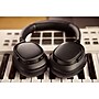 Edifier Wireless Active Noise Canceling Over-Ear Foldable Headphones, Bluetooth, Black (ES850NB)~#|#~4F6DB14F-5409-4C4E-BB50F7A5BDE9F9A1_sc7
