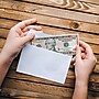 #6 3/4 Envelopes, Standard Closure, 1 Color, 2,500 Qty~#|#~4F7048E7-A3A5-46FD-BF38951B49E72719_sc7