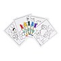 Crayola Color Wonder: Cocomelon Coloring Book, 18 Pages, 2 Sets/Bundle (BIN752788-2)~#|#~4F71F996-197C-4AB0-AC6DBC0BEB834869_sc7