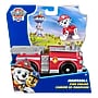 PAW Patrol Vehicles, 6/Pack (6071153)~#|#~4F743E24-B055-4EAA-B9C44AEACF92E1A2_sc7