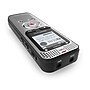 Philips VoiceTracer Digital Voice Recorder with Sembly Speech to Text, 8GB, Silver (DVT2015)~#|#~4F7AE130-8CA3-4C12-90882B862AEDFE63_sc7