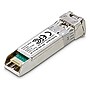 StarTech Multi Mode Cisco Transceiver Module, 25 Gbps (SFP-25G-SR-S-C-ST)~#|#~4F840E66-492B-4345-B0D39548DB33D999_sc7