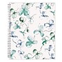 2026 Blue Sky Lindley 8.5" x 11" Weekly & Monthly Planner, Plastic Cover (BLS100654)~#|#~4F8674A9-57F4-4540-8ED6499E60786498_sc7