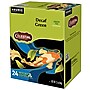 Celestial Seasonings Decaf Green Tea with White Tea, 0.9 oz. Keurig® K-Cup® Pods, 24/Box (14737)~#|#~4F86F7A7-A5BF-4B8F-A99694D5FB0E0C16_sc7