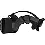 Pimax Crystal Light PC Virtual Reality Headset with Controllers, Spatial Audio, Black (PVH00010174)~#|#~4F87E3E7-1E9A-42BD-A1491E4EB204D1D0_sc7