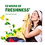 Gain Fireworks In-Wash Scent Booster Beads, Original, 18.2 oz (76343)~#|#~4F889E9E-6A61-4B93-8A5D1A8720F4F24D_sc7