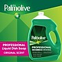 Palmolive Professional Dish Soap, Original, 145 Fl. Oz., 4/Carton (61034142CT)~#|#~4F88C1BC-B996-401E-B6F87610FB319D36_sc7