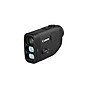 Canon GOLF Digital Rangefinder 11 Megapixels Digital 2X Magnification, Black (6254C001)~#|#~4F8A75B0-BE3F-4D9F-9DEC2AAD48EE7282_sc7