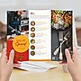 Custom Printed Brochures~#|#~4F8D10A0-7017-4DC2-ADC7677159882D17_sc7