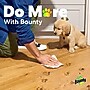 Bounty Select-A-Size Double Roll Paper Towels, 2-ply, 82 Sheets/Roll, 12 Rolls/Pack (66541/06130)~#|#~E6588234-F8C6-4A10-A1D400292CCB052F_sc7