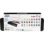 Daler-Rowney Graduate Graduate Watercolor Paint Palette, Assorted Colors, 24/Set (DRWD135900024)~#|#~4F951990-E9FA-4D8F-90249DE4830626AE_sc7