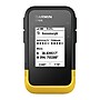 Garmin eTrex SE 2.2" Hiking Handheld GPS Device, Black & Yellow~#|#~4F967C08-D9F8-4E81-A2CEE46B25ADC0E9_sc7