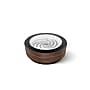HoMedics Drift 10" Premium Wood Sand Table, Walnut (ST‑180-WN)~#|#~4F9A1376-B364-45AB-A35B89830EA417A8_sc7