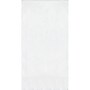 Creative Converting Touch of Color Guest Towel, 3-ply, White, 192 Napkins/Carton (95000)~#|#~4F9CD658-FE37-4072-B46C9C4208090AEB_sc7