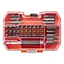 Black & Decker Screwdriver Bit Set, 42 Pieces (BDA42SD)~#|#~4F9E10A2-FE92-4373-B414F6F2F7F44F1A_sc7