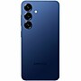 Samsung Galaxy S25 5G Unlocked Cell Phone, 128GB, Navy (SM-S931UDBAXAA)~#|#~4F9E6CC5-7399-4769-89591074C83E417D_sc7