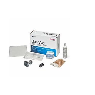 Scanner Accessories & Replacement Parts | Staples Business