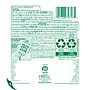 Air Wick Scented Oils, Fresh Waters, 0.67 oz., 2/Pack (6233879717)~#|#~4FA4E422-5D3B-47F9-A0A381283A20D86E_sc7