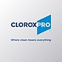 CloroxPro Glad ForceFlex 13 Gallon Tall Kitchen Trash Bag, 23.75" x 24.88", Low Density, .72 mil, Gray, 100/Box (70427)~#|#~4FAA218B-E567-4515-9ED1F5AC8C1E86B4_sc7