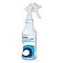 Boardwalk® Fresh Scent Air Freshener, 32 oz Bottle, 12/Carton~#|#~4FAB2D12-6BF3-4FEC-9B085EE378874C94_sc7