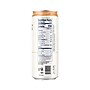 La Colombe Draft Caramel Latte Caffeinated Cold Brew Coffee, Medium Roast, 11 oz., 12/Carton (PPPURC1216)~#|#~4FACAEA5-50BA-45B0-99411BC816F6BBEC_sc7