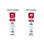 Canon GI-21 Cyan Standard Yield Ink Bottle (CNM4537C001)~#|#~4FB4237D-481E-4F4C-9B08A005316898EF_sc7