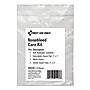 First Aid Only Nosebleed Care Kit, 6 Pieces, 25 Packs/Carton (91578)~#|#~4FBE1EEE-3F82-41D8-81582583F3643039_sc7