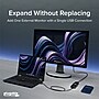 Plugable USB 2.0 External Graphic Adapter, Black (USB-VGA-165)~#|#~4FC0A678-9652-446D-BA55B90C519E7D0B_sc7