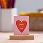 Exact 110 lb. Cardstock Paper, 8.5" x 11", White, 250 Sheets/Pack (WAU40411)~#|#~4FC151EC-56B6-4B9F-85D228569447A4BF_sc7