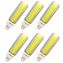Viribright 8.5 Watts Cool White LED Household Bulb, Each (74404)~#|#~4FC7901A-A41D-4D4C-903ED722DBC1E20D_sc7